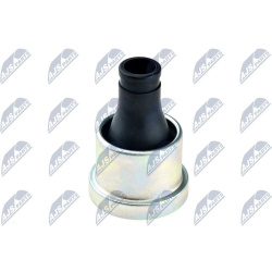  pusašio šarnyro apsauga