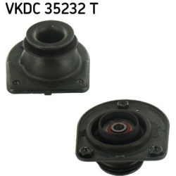  pakabos statramsčio atraminis guolis