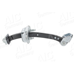 durų sklendė <small>Original AIC Quality</small>  durų sklendė <small>Original AIC Quality</small>