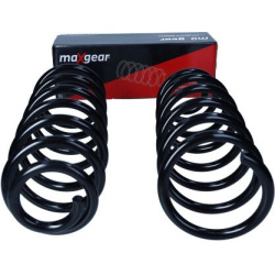 spyruoklė  spyruoklė