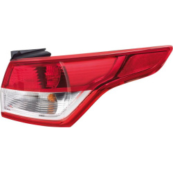 kombinuotas galinis žibintas <small>ORIGINAL PART</small>  kombinuotas galinis žibintas <small>ORIGINAL PART</small>