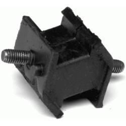  montavimas, automatinė transmisija