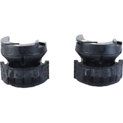  stabilizatoriaus įvorė