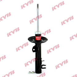  amortizatorius <small>Excel-G</small>