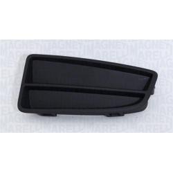 ventiliacijos grotelės, buferis  ventiliacijos grotelės, buferis