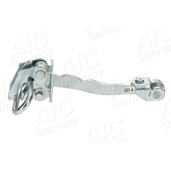  durų sklendė <small>Original AIC Quality</small>