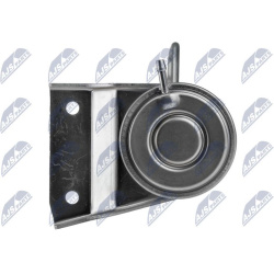 slėgio padidinimo valdymo vožtuvas  slėgio padidinimo valdymo vožtuvas