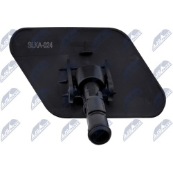 dangtis, buferis  dangtis, buferis