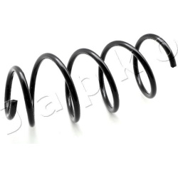 spyruoklė  spyruoklė