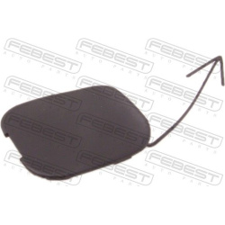  dangtelis, vilkimo kablys