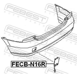  dangtelis, vilkimo kablys