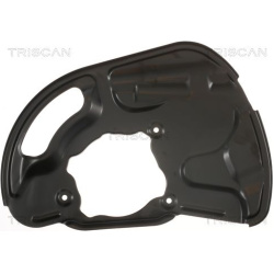  apsauginis skydas, stabdžių diskas