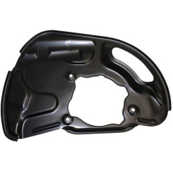  apsauginis skydas, stabdžių diskas