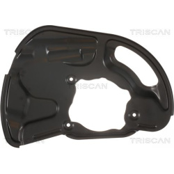  apsauginis skydas, stabdžių diskas