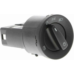  jungiklis, priekiniai žibintai <small>Original VEMO Quality</small>