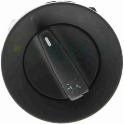  jungiklis, priekiniai žibintai <small>Original VEMO Quality</small>