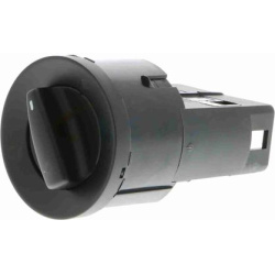  jungiklis, priekiniai žibintai <small>Original VEMO Quality</small>