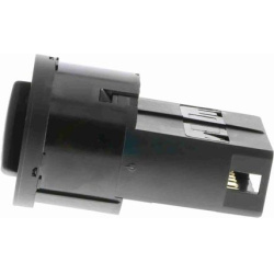  jungiklis, priekiniai žibintai <small>Original VEMO Quality</small>