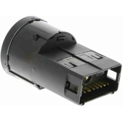  jungiklis, priekiniai žibintai <small>Original VEMO Quality</small>