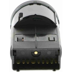  jungiklis, priekiniai žibintai <small>Original VEMO Quality</small>