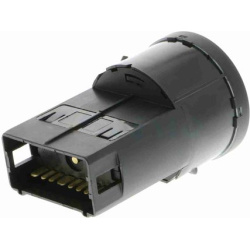  jungiklis, priekiniai žibintai <small>Original VEMO Quality</small>