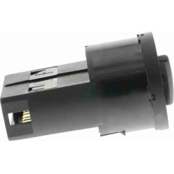  jungiklis, priekiniai žibintai <small>Original VEMO Quality</small>