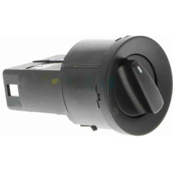  jungiklis, priekiniai žibintai <small>Original VEMO Quality</small>