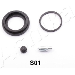  remonto komplektas, stabdžių apkaba