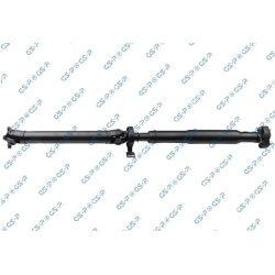 pusašis, pusašio šarnyras  pusašis, pusašio šarnyras