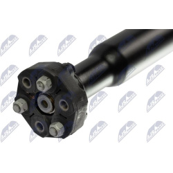 pusašis, pusašio šarnyras  pusašis, pusašio šarnyras