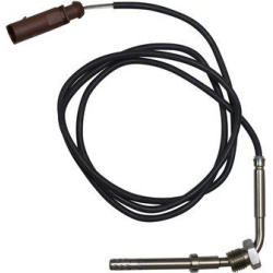 jutiklis, išmetamųjų dujų temperatūra  jutiklis, išmetamųjų dujų temperatūra