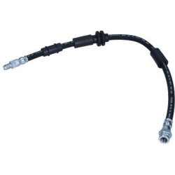 stabdžių žarnelė  stabdžių žarnelė