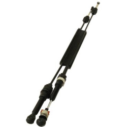 trosas, neautomatinė transmisija  trosas, neautomatinė transmisija