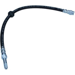  stabdžių žarnelė