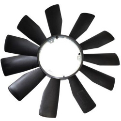  ventiliatoriaus ratas, variklio aušinimas