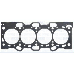  tarpiklis, cilindro galva <small>MULTILAYER STEEL</small>