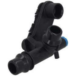  aušinimo skysčio jungė