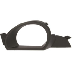 ventiliacijos grotelės, buferis  ventiliacijos grotelės, buferis