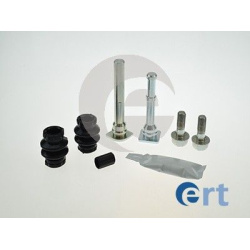  kreipiančiųjų movų rinkinys, stabdžių apkaba