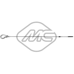  alyvos lygio matuoklis