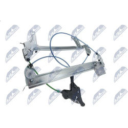 lango pakėliklis  lango pakėliklis