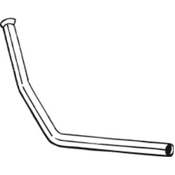 išleidimo kolektorius  išleidimo kolektorius