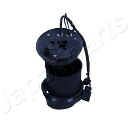 tiekimo modulis, urėjos įpurškimas  tiekimo modulis, urėjos įpurškimas