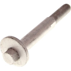  išvirtimo reguliavimo varžtas