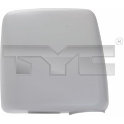  dangtelis, išorinis veidrodėlis