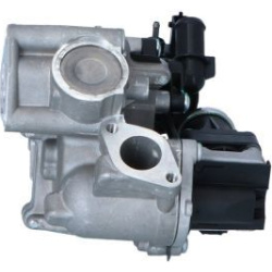  ERG vožtuvas <small>EASY FIT</small>