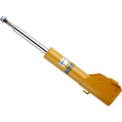 amortizatorius <small>BILSTEIN - B6 Performance</small>  amortizatorius <small>BILSTEIN - B6 Performance</small>