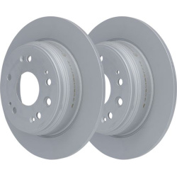  stabdžių diskas (1vnt)