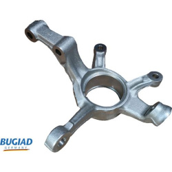  pasukamasis kakliukas, rato pakaba