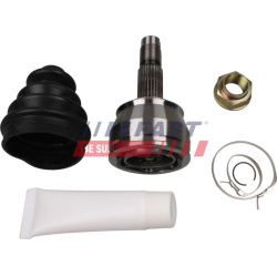 pusašio šarnyras  pusašio šarnyras